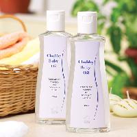 DXN-Chubby Baby Oil