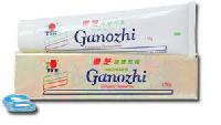 DXN-Ganozhi Toothpaste