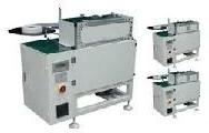 slot insulation machine