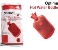 Optima Hot Water Bottle