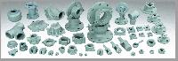 Investment Castings products