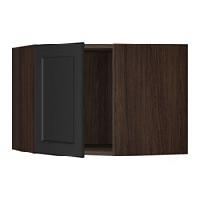 wall cabinets