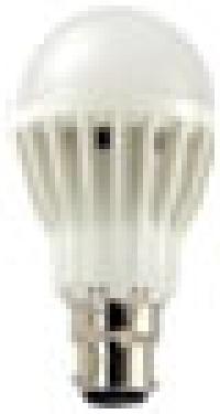 led bulb