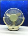 Table Fan