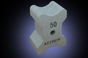 astron covering block