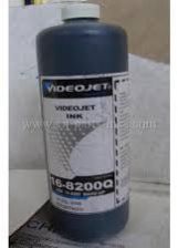 videojet printer ink