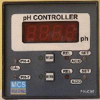 pH Meter
