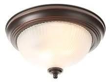 ceiling light fixture