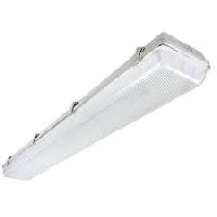 led lighting fixture