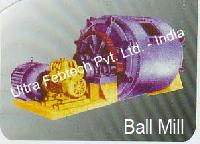 Ball Mill