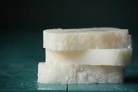 coconut oils soaps