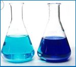 Copper Sulphate