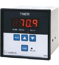 Digital Timers