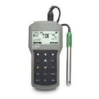 Orp Meter