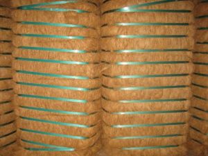 Coir Fiber, Coir Fibre