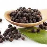 Black Pepper Powder