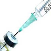 Antibiotic Injectables