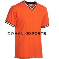 CORPORATE SPORTS T SHIRTS