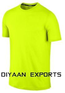 CUSTOM SPORTS T SHIRTS