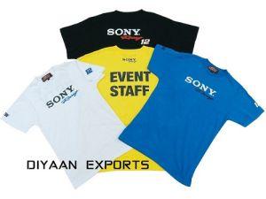 customized t shirts