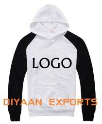 personalized hoodies