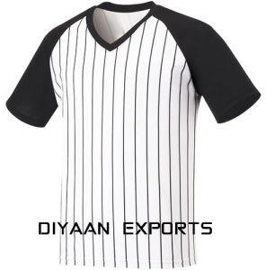 PERSONALIZED JERSEY T SHIRTS