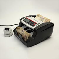 Currency Counting Machine