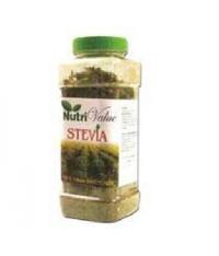 Stevia Leaves 50gm