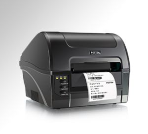 Label Printer