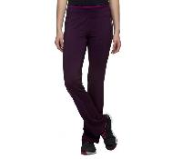 Reebok SE PP Fit Bt Royal Orchid Track Pant