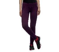 Reebok SE Slim Royal Orchid Pant