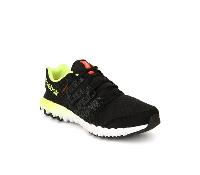 Reebok Twisform City Running Shoes