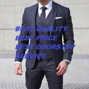 gents tailoring doorstep service