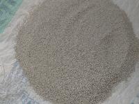 Foundry Sand