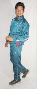 Tracksuit