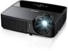 Projector