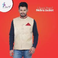 Jawahar Jacket