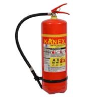 ABC Store Pressure Fire Extinguisher