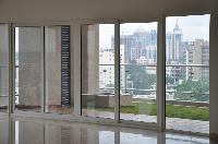 UPVC Windows