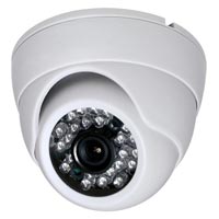 Dome Camera