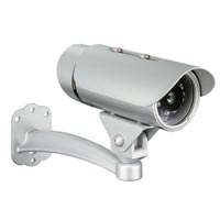 Ip Camera