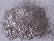 Aluminium Powder