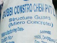 Micro Concrete