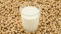 Soya Milk