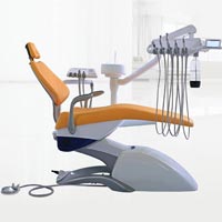 Ace 300 Dental Chair