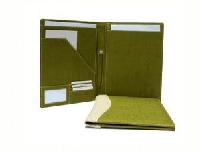 Jute Folder