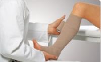 compression bandage