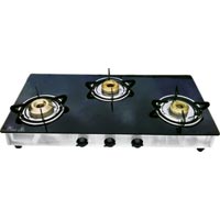 Gas Stove