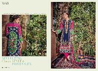 Pakistani Suits , Indian Designer Suits