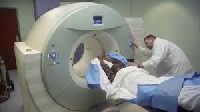 pet ct scanners